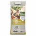 Pokon – Bonsai Potgrond – 5 Liter – Voor Optimale Groei en Drainage - Bivakshop