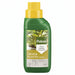 Pokon - Groene Planten Voeding - 250 ml - Vloeibaar & Organisch - Bivakshop