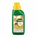 Pokon - Kamerplanten Voeding - 250 ml - Vloeibaar & Organisch - Bivakshop