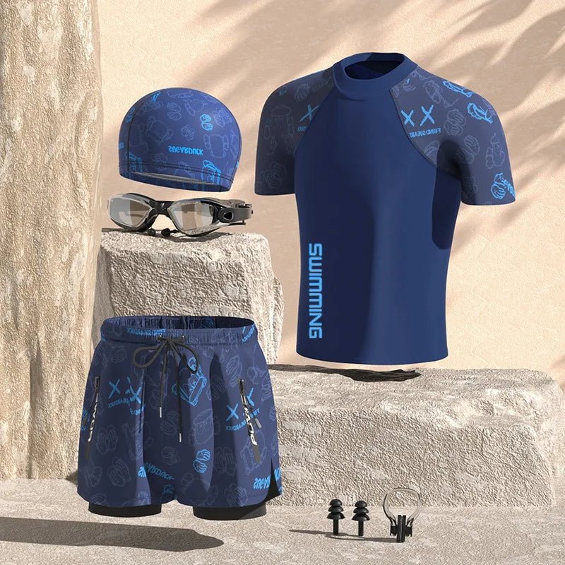 Quick kleding hotsell