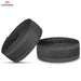 Promend - Fietsstuur tape - Antislip schokabsorptie mesh voor racefiets en mountainbike - Bivakshop