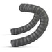 Promend - Fietsstuur tape - Antislip schokabsorptie mesh voor racefiets en mountainbike - Bivakshop