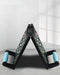 Push - up Trainingsbord - Multifunctioneel - Voor effectieve thuisworkouts - Bivakshop