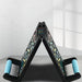 Push - up Trainingsbord - Multifunctioneel - Voor effectieve thuisworkouts - Bivakshop
