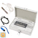 Quantum magnetic resonance body analyzer – 54 Gezondheidsrapporten – Volledige lichaamsscan - Bivakshop