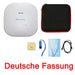 Quantum resonance magnetic analyzer - Hand - touch lichaamsscanner - 52 rapporten voor subgezondheidstest - Bivakshop