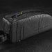 Rockbros fiets tas - Waterdichte fabric topbuis tas - Grote capaciteit mtb en roadbike - Bivakshop