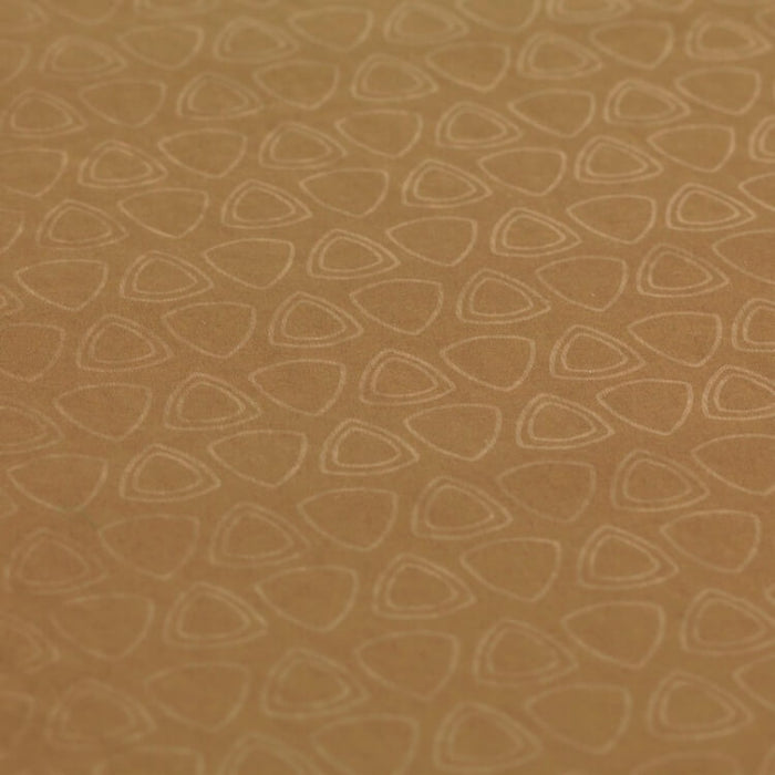 Oase Outdoor Robens Rockshield 50 zelfopblaasbare slaapmat