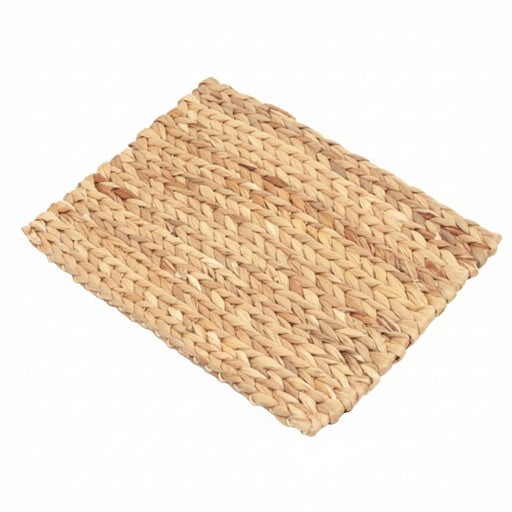 Rosewood - Chill 'N' Chew Knaagmat (33x24 cm) - Bivakshop