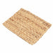 Rosewood - Chill 'N' Chew Knaagmat (33x24 cm) - Bivakshop