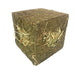 Rosewood - Naturals Ik Hou Van Hooi - Knaag Kubus (20x20x20 cm) - Bivakshop