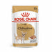 Royal Canin - Chihuahua Adult - Natvoeding (12 x 85 gram) - Bivakshop