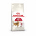 Royal Canin Fit - Kattenvoer voor Actieve Buitenkatten - Bivakshop