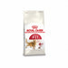 Royal Canin Fit - Kattenvoer voor Actieve Buitenkatten - Bivakshop