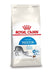 Royal Canin - Indoor Kattenvoer - Volwassen Binnenkatten - Bivakshop