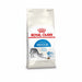 Royal Canin - Indoor Kattenvoer - Volwassen Binnenkatten - Bivakshop