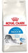Royal Canin - Indoor Kattenvoer - Volwassen Binnenkatten - Bivakshop