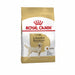 Royal Canin - Labrador Retriever Adult - Hondenvoer (12 kg) - Bivakshop