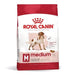 Royal Canin - Medium Adult - Hondenvoer voor Middelgrote Rassen - Bivakshop