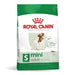 Royal Canin - Mini Adult - Hondenvoer voor Kleine Rassen - Bivakshop