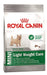 Royal Canin - Mini Light Weight Care - Hondenvoer (3 kg) - Bivakshop
