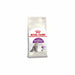 Royal Canin Sensible - Kattenvoer voor een Gevoelige Spijsvertering - Bivakshop