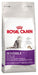 Royal Canin Sensible - Kattenvoer voor een Gevoelige Spijsvertering - Bivakshop