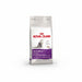 Royal Canin Sensible - Kattenvoer voor een Gevoelige Spijsvertering - Bivakshop