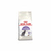 Royal Canin – Sterilised Kattenvoer – Ideaal Gewicht – Gezonde Urinewegen - Bivakshop