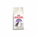 Royal Canin – Sterilised Kattenvoer – Ideaal Gewicht – Gezonde Urinewegen - Bivakshop