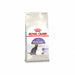 Royal Canin – Sterilised Kattenvoer – Ideaal Gewicht – Gezonde Urinewegen - Bivakshop