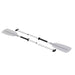 Ruime tweepersoons opblaaskano – Comfortabel & duurzaam - Bivakshop