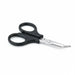 RVS Unhooking Pliers met Gebogen Bek – Multi Rig Tool - Bivakshop