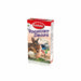 Sanal - Knaagdier 3 - Pack - Drops Yogurt / Salad / Wild Berry - Bivakshop