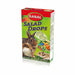 Sanal - Knaagdier 3 - Pack - Drops Yogurt / Salad / Wild Berry - Bivakshop