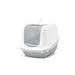 Savic – Bag It Up Jumbo Kattenbakzakken – 6 stuks - Bivakshop