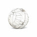 Savic - Hamsterbal Runner - Transparant Assorti (3 varianten) - Bivakshop