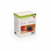 Savic - Hamstertoilet - Navulling (500 gram) - Bivakshop