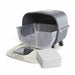 Savic - Kattenbakzak Bag It Up - Mira Kattenbak (6 Stuks) - Bivakshop