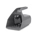 Savic - Sift Buddy Kattenbakschep - Grijs - 12x13,5x18 cm - Ergonomisch - Bivakshop