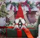 Scandinavische kerstkabouter – Zachte decoratie – Feestelijke sfeer - Bivakshop