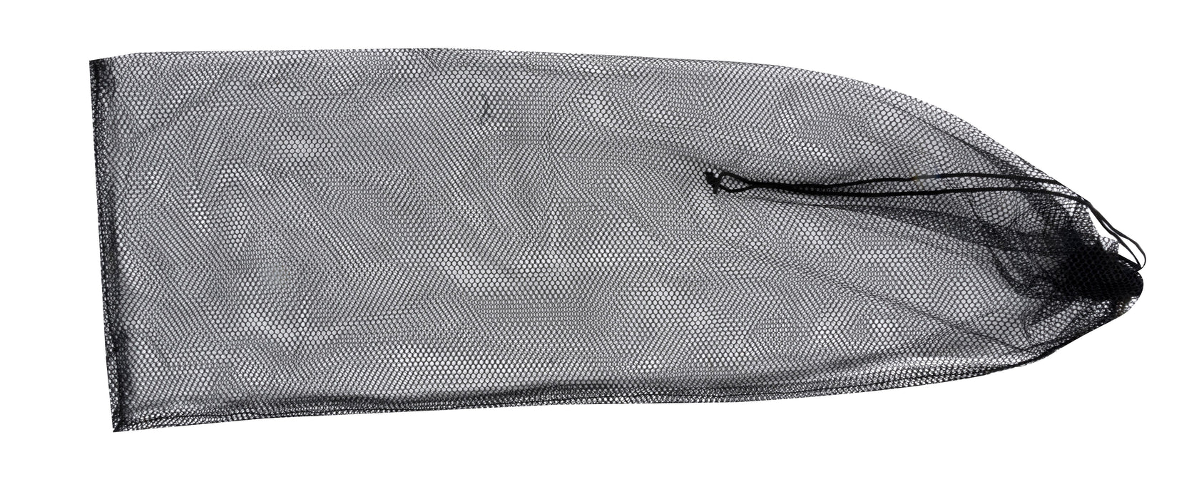 Scatch - Volleybal & Badminton Set – 2 - in - 1 Sportset – Compleet met Net, Rackets en Ballen - Bivakshop