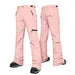 SEARIPE Waterdichte Skibroek Dames - Winddicht en Comfortabel voor Winteractiviteiten - Bivakshop