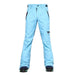 SEARIPE Waterdichte Skibroek Dames - Winddicht en Comfortabel voor Winteractiviteiten - Bivakshop