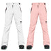 SEARIPE Waterdichte Skibroek Dames - Winddicht en Comfortabel voor Winteractiviteiten - Bivakshop