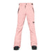SEARIPE Waterdichte Skibroek Dames - Winddicht en Comfortabel voor Winteractiviteiten - Bivakshop