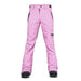 SEARIPE Waterdichte Skibroek Dames - Winddicht en Comfortabel voor Winteractiviteiten - Bivakshop