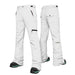 SEARIPE Waterdichte Skibroek Dames - Winddicht en Comfortabel voor Winteractiviteiten - Bivakshop
