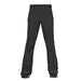 SEARIPE Waterdichte Skibroek Dames - Winddicht en Comfortabel voor Winteractiviteiten - Bivakshop