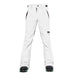SEARIPE Waterdichte Skibroek Dames - Winddicht en Comfortabel voor Winteractiviteiten - Bivakshop